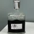 Creed Aventus pic-93499