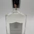 Creed Royal Water pic-93529