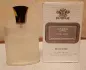 Creed Royal Water pic-94920