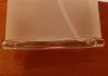 Creed Royal Water pic-94924