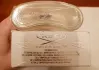 Creed Royal Water pic-94926