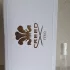 Creed Aventus for Her