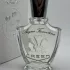Creed Acqua Fiorentina