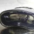 Creed Love in Black pic-97506