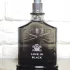 Creed Love in Black pic-97508