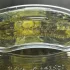 Creed Royal Oud pic-97511