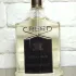 Creed Royal Oud pic-97512