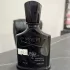 Creed Aventus Absolu 2023
