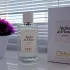 Chloe Atelier Des Fleurs Cedrus