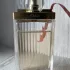 Chloe Love Story Eau Sensuelle pic-102993