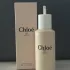 Chloe Chloe Eau de Parfum