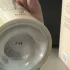 Chloe Chloe Eau de Parfum