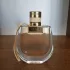 Chloe Nomade Eau de Toilette