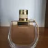 Chloe Nomade Eau de Toilette