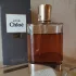 Chloe Love Eau Intense