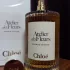 Chloe Atelier Des Fleurs Cedrus Intense pic-106814
