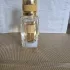 Chloe Nomade Jasmin Naturelle pic-107760