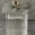 Chloe Eau de Parfum Naturelle