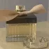 Chloe Chloe Eau de Parfum