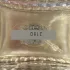 Chloe Chloe Eau de Parfum