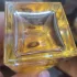 Chloe Eau de Fleurs Neroli