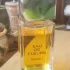 Chloe Eau de Fleurs Neroli