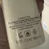 Chloe Chloe Eau de Parfum