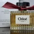 Chloe L`Eau De Parfum Intense pic-111881