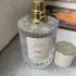 Chloe Atelier des Fleurs Magnolia Alba