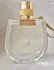 Chloe Nomade Jasmin Naturelle pic-113990