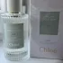 Chloe Atelier Des Fleurs Iris