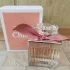 Chloe Roses de Chloe