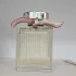 Chloe Eau de Parfum Lumineuse pic-115716