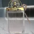 Chloe Love Story Eau de Toilette pic-1158