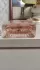 Chloe Love Story Eau Sensuelle pic-117399