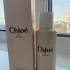 Chloe Chloe Eau de Parfum