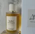 Chloe Atelier Des Fleurs Cedrus Intense