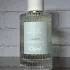 Chloe Atelier des Fleurs Violette pic-118277