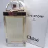 Chloe Love Story pic-118935