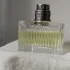 Chloe L Eau de Chloe pic-118951