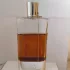 Chloe Love Eau Intense