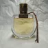 Chloe Nomade Jasmin Naturel Intense