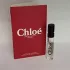 Chloe L`Eau De Parfum Intense