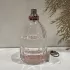 Chloe See by Chloe Eau Fraiche