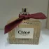 Chloe L`Eau De Parfum Intense