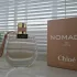 Chloe Nomade pic-121752