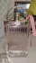Chloe Love Story Eau Sensuelle pic-122031