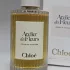 Chloe Atelier Des Fleurs Cedrus Intense