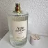 Chloe Atelier Des Fleurs Cedrus