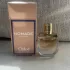 Chloe Nomade Nuit d`Egypte